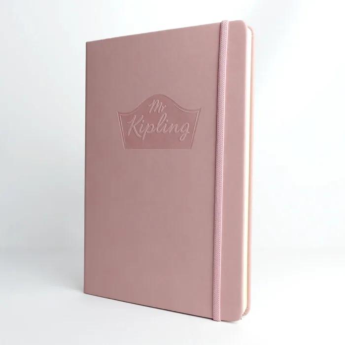 kipling-cover