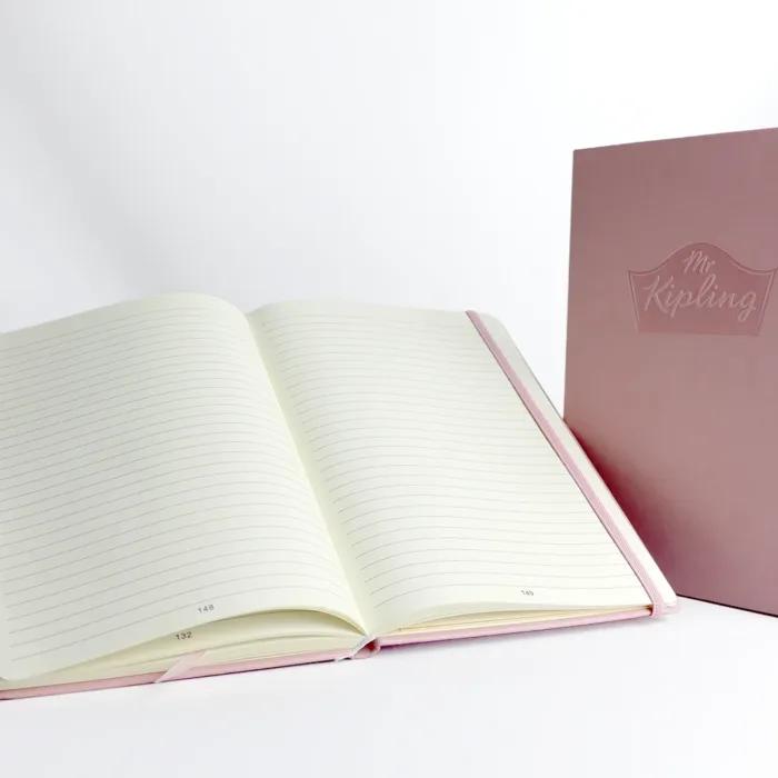 kipling-cover