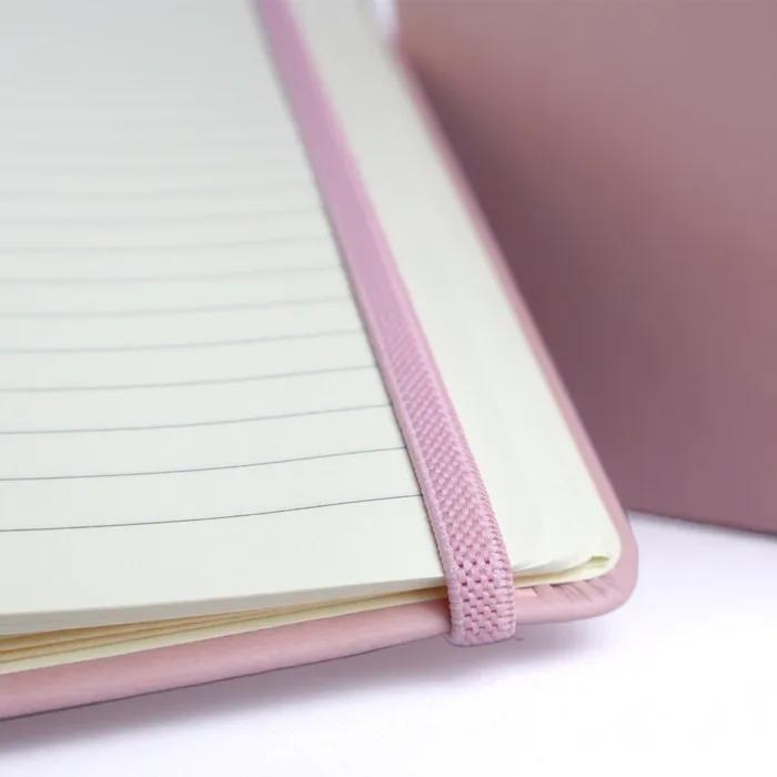 kipling-cover