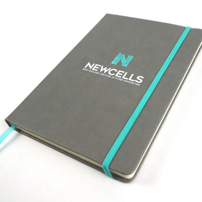 newcells-closeup cover