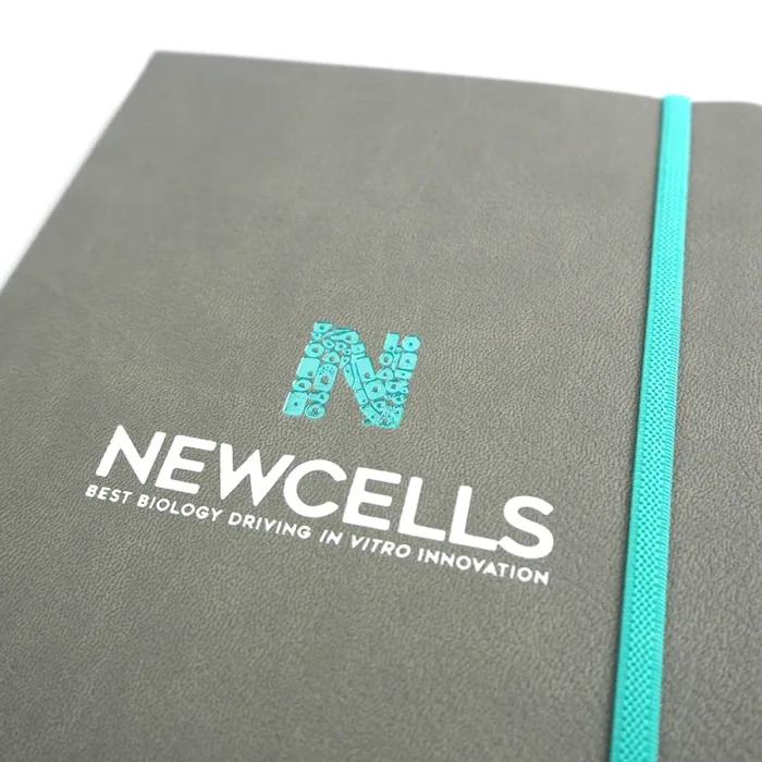 newcells-closeup cover