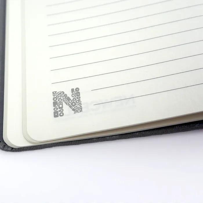 newcells-closeup cover