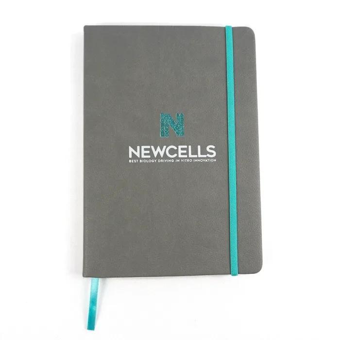 newcells-closeup cover