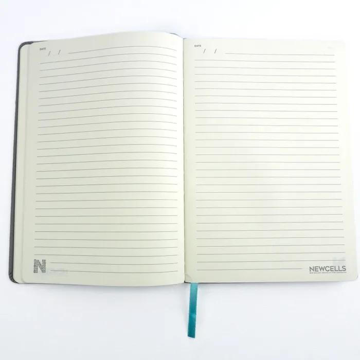newcells-closeup cover