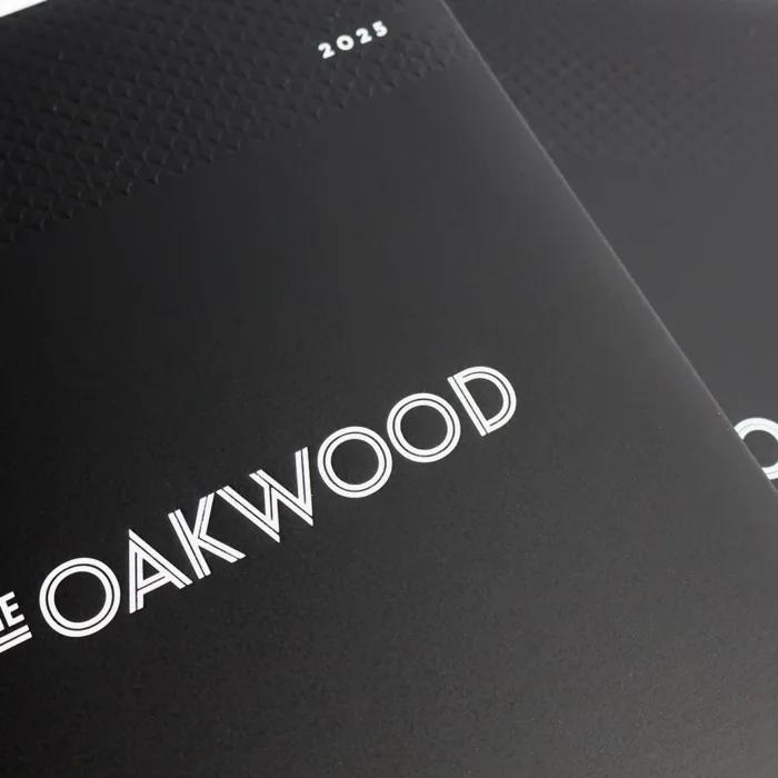 oakwood-cover
