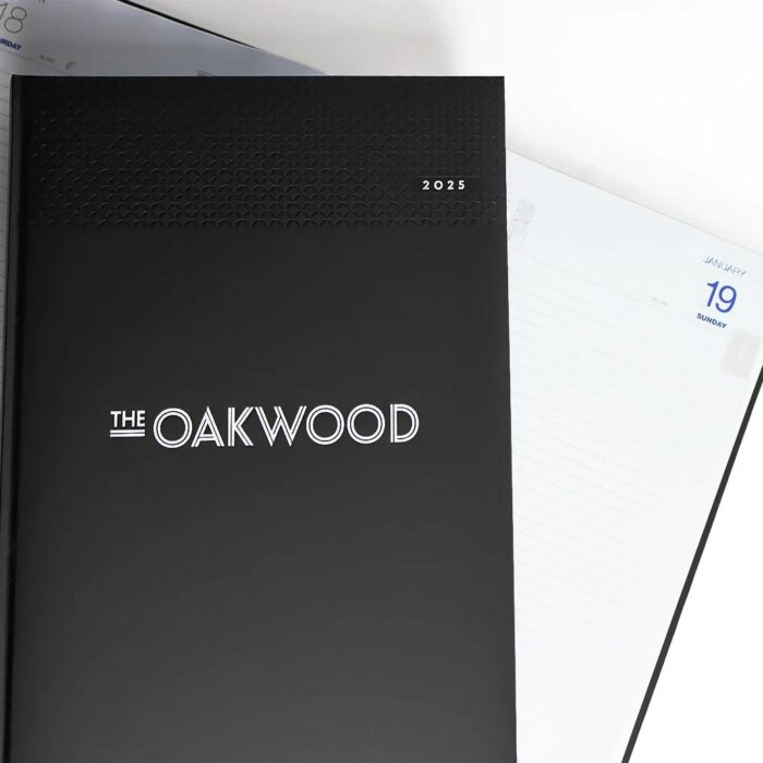 oakwood-cover