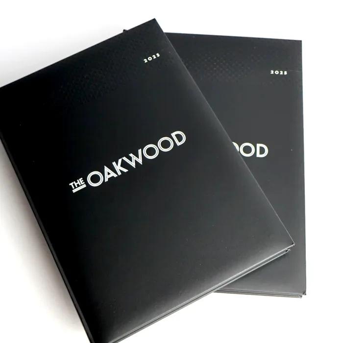 oakwood-cover