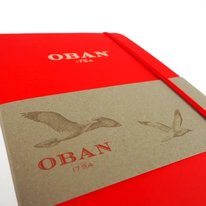 oban-cover copy