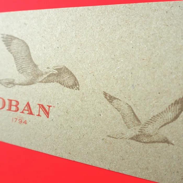 oban-cover copy