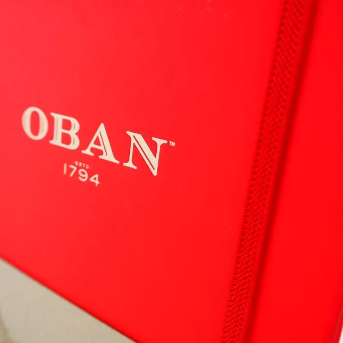 oban-cover copy