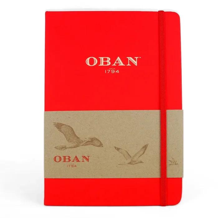 oban-cover copy