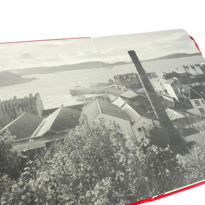 oban-cover copy