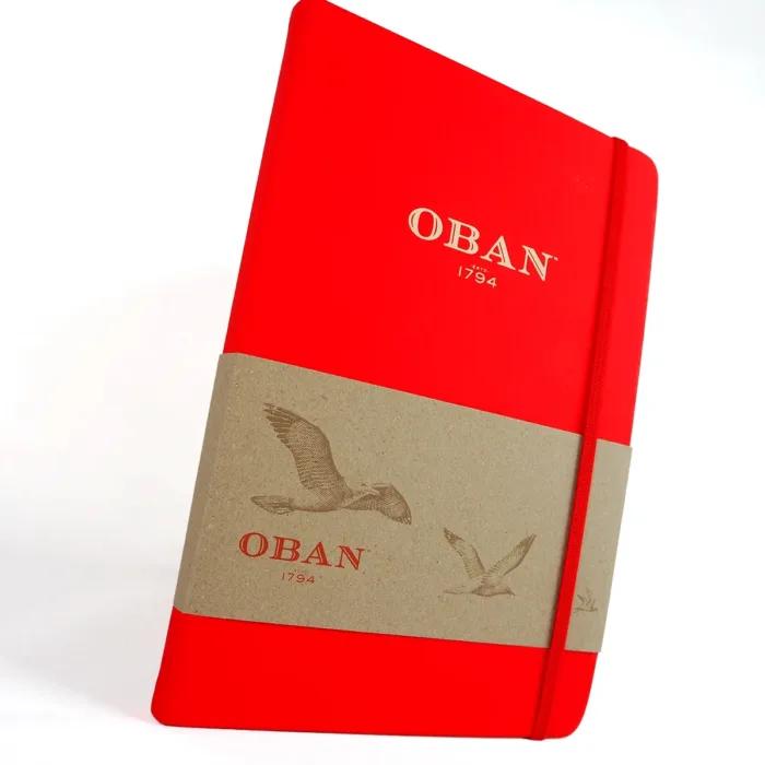 oban-cover copy