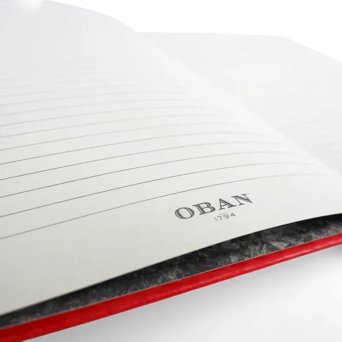 oban-cover copy