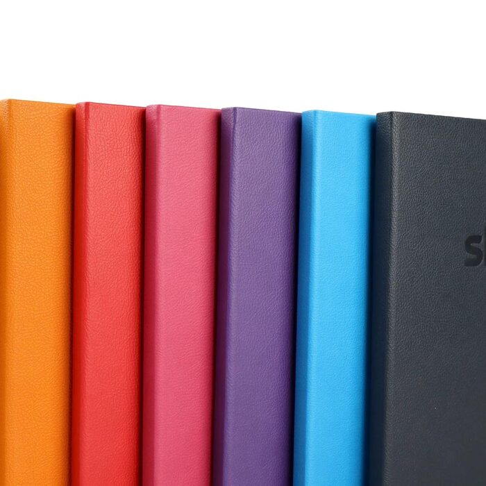 sky-cover