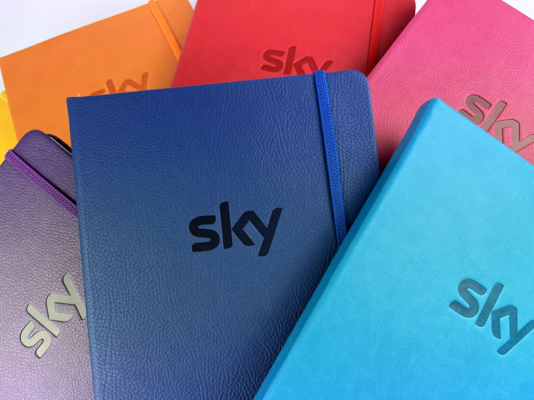 sky