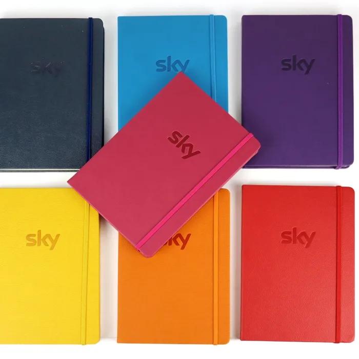 sky-cover