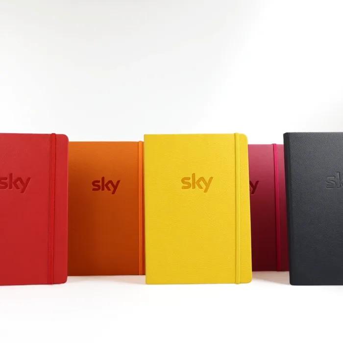 sky-cover