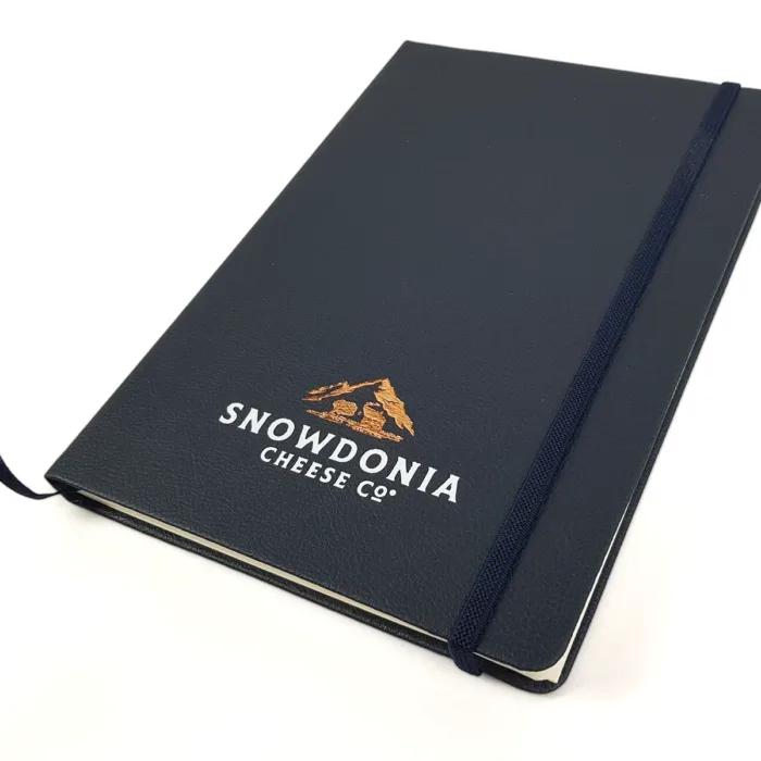 snowdonia-cover