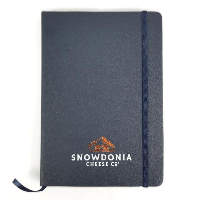 snowdonia-cover