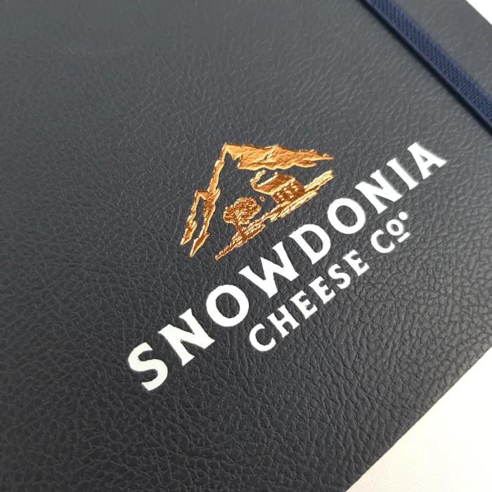 snowdonia-cover