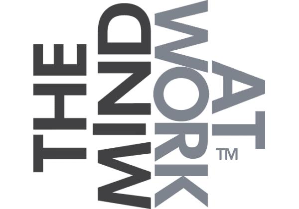 The Mind At Work