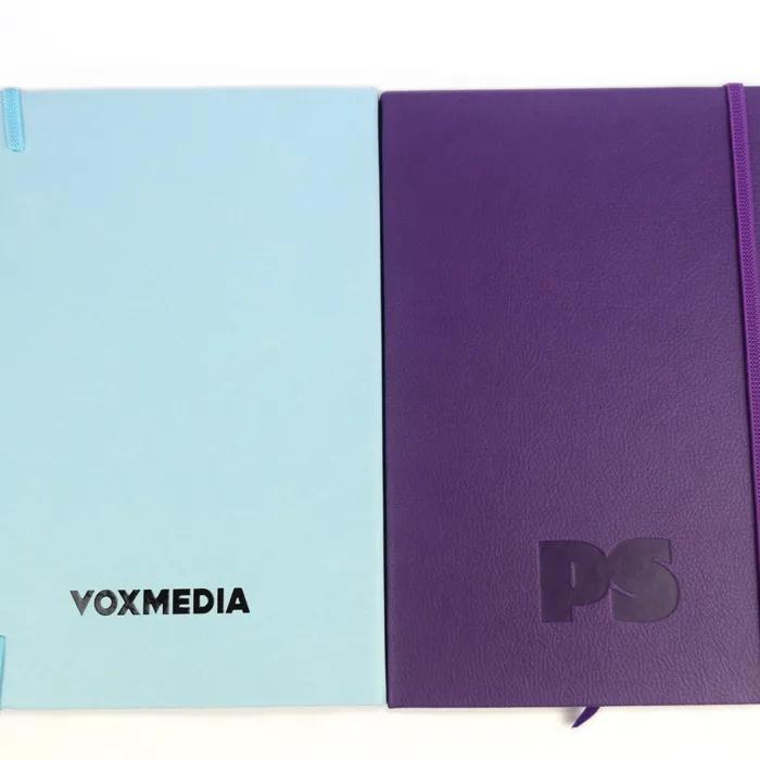 voxmedia-cover