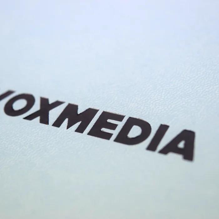 voxmedia-cover