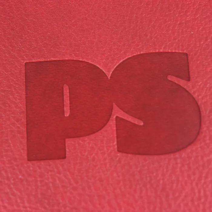 voxmedia-cover