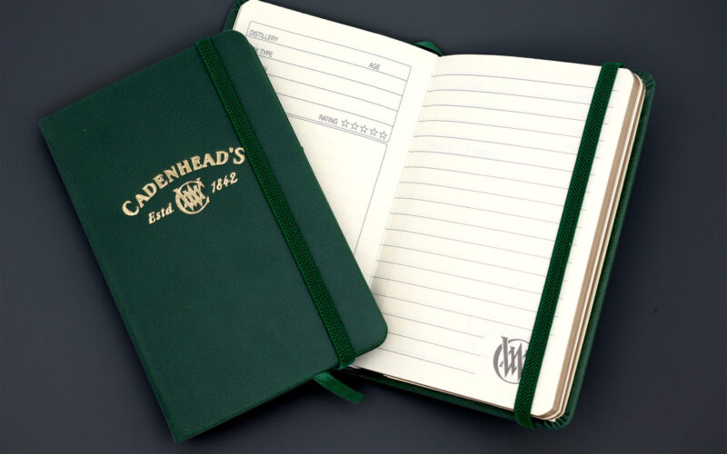 Curious Book Co
