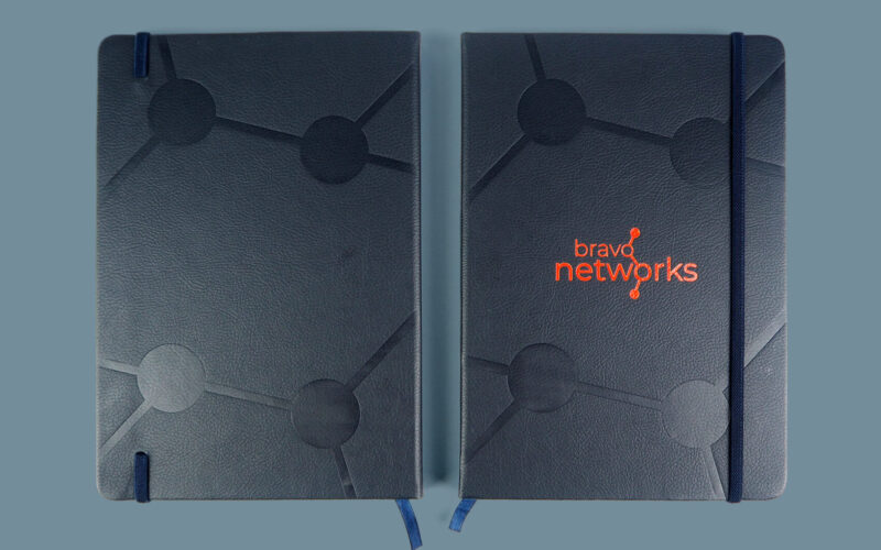 Curious Book Co