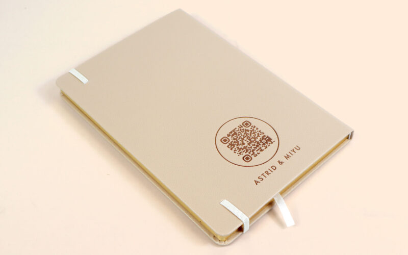 Curious Book Co