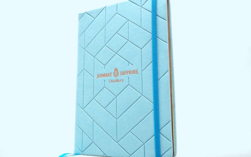 Curious Book Co